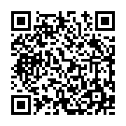 군정소식 페이지 바로가기 주소(https://www.jangseong.go.kr/q/ezMxMDR8Nzk2MnxzaG93fHBhZ2U9NDkzfQ==&e=M&s=3), QRCODE