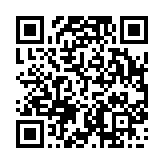 군정소식 페이지 바로가기 주소(https://www.jangseong.go.kr/q/ezMxMDR8Nzk2N3xzaG93fH0=&e=M&s=3), QRCODE