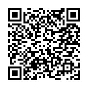 군정소식 페이지 바로가기 주소(https://www.jangseong.go.kr/q/ezMxMDR8Nzk2N3xzaG93fHBhZ2U9NDg2fQ==&e=M&s=3), QRCODE