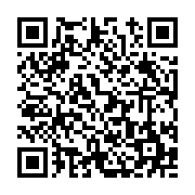 군정소식 페이지 바로가기 주소(https://www.jangseong.go.kr/q/ezMxMDR8Nzk2N3xzaG93fHBhZ2U9NDg4fQ==&e=M&s=3), QRCODE