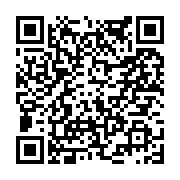 군정소식 페이지 바로가기 주소(https://www.jangseong.go.kr/q/ezMxMDR8Nzk2N3xzaG93fHBhZ2U9NDk0fQ==&e=M&s=3), QRCODE