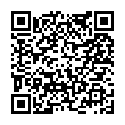 군정소식 페이지 바로가기 주소(https://www.jangseong.go.kr/q/ezMxMDR8Nzk2N3xzaG93fHBhZ2U9NDk1fQ==&e=M&s=3), QRCODE