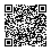 군정소식 페이지 바로가기 주소(https://www.jangseong.go.kr/q/ezMxMDR8Nzk2N3xzaG93fHBhZ2U9NDkxfQ==&e=M&s=3), QRCODE