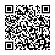 군정소식 페이지 바로가기 주소(https://www.jangseong.go.kr/q/ezMxMDR8Nzk2N3xzaG93fHBhZ2U9NDkzfQ==&e=M&s=3), QRCODE