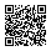 군정소식 페이지 바로가기 주소(https://www.jangseong.go.kr/q/ezMxMDR8Nzk2NHxzaG93fH0=&e=M&s=3), QRCODE
