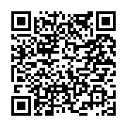 군정소식 페이지 바로가기 주소(https://www.jangseong.go.kr/q/ezMxMDR8Nzk2NHxzaG93fHBhZ2U9NDg0fQ==&e=M&s=3), QRCODE