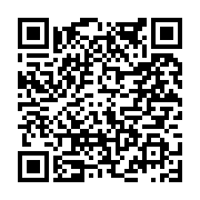 군정소식 페이지 바로가기 주소(https://www.jangseong.go.kr/q/ezMxMDR8Nzk2NHxzaG93fHBhZ2U9NDg1fQ==&e=M&s=3), QRCODE