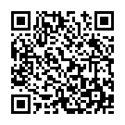 군정소식 페이지 바로가기 주소(https://www.jangseong.go.kr/q/ezMxMDR8Nzk2NHxzaG93fHBhZ2U9NDg2fQ==&e=M&s=3), QRCODE