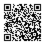 군정소식 페이지 바로가기 주소(https://www.jangseong.go.kr/q/ezMxMDR8Nzk2NHxzaG93fHBhZ2U9NDg5fQ==&e=M&s=3), QRCODE