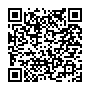 군정소식 페이지 바로가기 주소(https://www.jangseong.go.kr/q/ezMxMDR8Nzk2NHxzaG93fHBhZ2U9NDk0fQ==&e=M&s=3), QRCODE