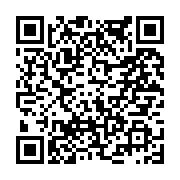 군정소식 페이지 바로가기 주소(https://www.jangseong.go.kr/q/ezMxMDR8Nzk2NHxzaG93fHBhZ2U9NDk2fQ==&e=M&s=3), QRCODE