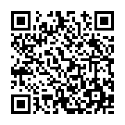 군정소식 페이지 바로가기 주소(https://www.jangseong.go.kr/q/ezMxMDR8Nzk2NHxzaG93fHBhZ2U9NDkxfQ==&e=M&s=3), QRCODE