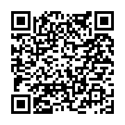 군정소식 페이지 바로가기 주소(https://www.jangseong.go.kr/q/ezMxMDR8Nzk2NHxzaG93fHBhZ2U9NDkyfQ==&e=M&s=3), QRCODE