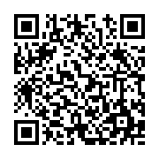군정소식 페이지 바로가기 주소(https://www.jangseong.go.kr/q/ezMxMDR8Nzk2NHxzaG93fHBhZ2U9NDkzfQ==&e=M&s=3), QRCODE