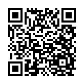 군정소식 페이지 바로가기 주소(https://www.jangseong.go.kr/q/ezMxMDR8Nzk2NXxzaG93fH0=&e=M&s=3), QRCODE