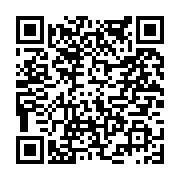 군정소식 페이지 바로가기 주소(https://www.jangseong.go.kr/q/ezMxMDR8Nzk2NXxzaG93fHBhZ2U9NDg0fQ==&e=M&s=3), QRCODE