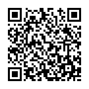 군정소식 페이지 바로가기 주소(https://www.jangseong.go.kr/q/ezMxMDR8Nzk2NXxzaG93fHBhZ2U9NDg1fQ==&e=M&s=3), QRCODE