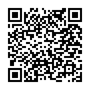 군정소식 페이지 바로가기 주소(https://www.jangseong.go.kr/q/ezMxMDR8Nzk2NXxzaG93fHBhZ2U9NDg2fQ==&e=M&s=3), QRCODE