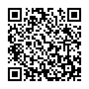 군정소식 페이지 바로가기 주소(https://www.jangseong.go.kr/q/ezMxMDR8Nzk2NXxzaG93fHBhZ2U9NDg4fQ==&e=M&s=3), QRCODE