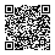군정소식 페이지 바로가기 주소(https://www.jangseong.go.kr/q/ezMxMDR8Nzk2NXxzaG93fHBhZ2U9NDk0fQ==&e=M&s=3), QRCODE