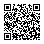 군정소식 페이지 바로가기 주소(https://www.jangseong.go.kr/q/ezMxMDR8Nzk2NXxzaG93fHBhZ2U9NDkxfQ==&e=M&s=3), QRCODE