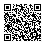 군정소식 페이지 바로가기 주소(https://www.jangseong.go.kr/q/ezMxMDR8Nzk2NXxzaG93fHBhZ2U9NDkyfQ==&e=M&s=3), QRCODE