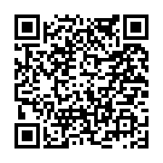 군정소식 페이지 바로가기 주소(https://www.jangseong.go.kr/q/ezMxMDR8Nzk2NXxzaG93fHBhZ2U9NDkzfQ==&e=M&s=3), QRCODE