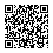 군정소식 페이지 바로가기 주소(https://www.jangseong.go.kr/q/ezMxMDR8Nzk2NnxzaG93fHBhZ2U9NDg0fQ==&e=M&s=3), QRCODE