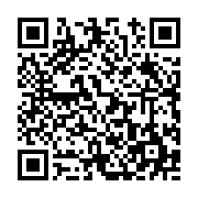 군정소식 페이지 바로가기 주소(https://www.jangseong.go.kr/q/ezMxMDR8Nzk2NnxzaG93fHBhZ2U9NDg3fQ==&e=M&s=3), QRCODE