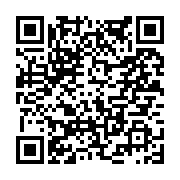 군정소식 페이지 바로가기 주소(https://www.jangseong.go.kr/q/ezMxMDR8Nzk2NnxzaG93fHBhZ2U9NDgxfQ==&e=M&s=3), QRCODE