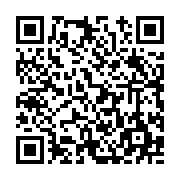 군정소식 페이지 바로가기 주소(https://www.jangseong.go.kr/q/ezMxMDR8Nzk2NnxzaG93fHBhZ2U9NDgyfQ==&e=M&s=3), QRCODE