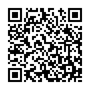 군정소식 페이지 바로가기 주소(https://www.jangseong.go.kr/q/ezMxMDR8Nzk2NnxzaG93fHBhZ2U9NDk0fQ==&e=M&s=3), QRCODE