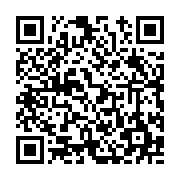 군정소식 페이지 바로가기 주소(https://www.jangseong.go.kr/q/ezMxMDR8Nzk2NnxzaG93fHBhZ2U9NDkxfQ==&e=M&s=3), QRCODE