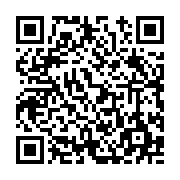 군정소식 페이지 바로가기 주소(https://www.jangseong.go.kr/q/ezMxMDR8Nzk2NnxzaG93fHBhZ2U9NDkyfQ==&e=M&s=3), QRCODE