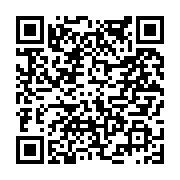 군정소식 페이지 바로가기 주소(https://www.jangseong.go.kr/q/ezMxMDR8Nzk2OHxzaG93fHBhZ2U9NDg0fQ==&e=M&s=3), QRCODE