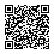 군정소식 페이지 바로가기 주소(https://www.jangseong.go.kr/q/ezMxMDR8Nzk2OHxzaG93fHBhZ2U9NDg3fQ==&e=M&s=3), QRCODE