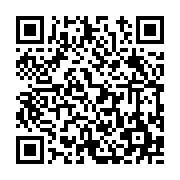 군정소식 페이지 바로가기 주소(https://www.jangseong.go.kr/q/ezMxMDR8Nzk2OHxzaG93fHBhZ2U9NDgxfQ==&e=M&s=3), QRCODE