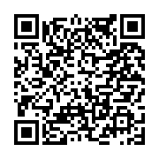 군정소식 페이지 바로가기 주소(https://www.jangseong.go.kr/q/ezMxMDR8Nzk2OHxzaG93fHBhZ2U9NDgyfQ==&e=M&s=3), QRCODE