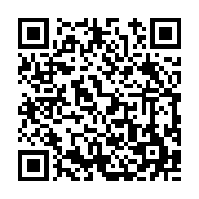 군정소식 페이지 바로가기 주소(https://www.jangseong.go.kr/q/ezMxMDR8Nzk2OHxzaG93fHBhZ2U9NDk0fQ==&e=M&s=3), QRCODE