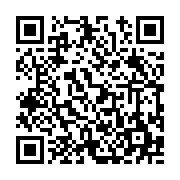 군정소식 페이지 바로가기 주소(https://www.jangseong.go.kr/q/ezMxMDR8Nzk2OHxzaG93fHBhZ2U9NDkwfQ==&e=M&s=3), QRCODE