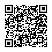 군정소식 페이지 바로가기 주소(https://www.jangseong.go.kr/q/ezMxMDR8Nzk2OHxzaG93fHBhZ2U9NDkxfQ==&e=M&s=3), QRCODE