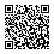 군정소식 페이지 바로가기 주소(https://www.jangseong.go.kr/q/ezMxMDR8Nzk2OHxzaG93fHBhZ2U9NDkyfQ==&e=M&s=3), QRCODE