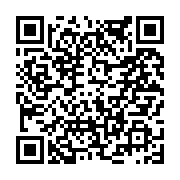 군정소식 페이지 바로가기 주소(https://www.jangseong.go.kr/q/ezMxMDR8Nzk2OHxzaG93fHBhZ2U9NDkzfQ==&e=M&s=3), QRCODE