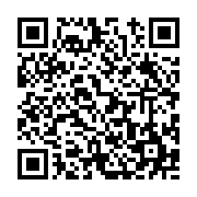 군정소식 페이지 바로가기 주소(https://www.jangseong.go.kr/q/ezMxMDR8Nzk2OXxzaG93fHBhZ2U9NDg0fQ==&e=M&s=3), QRCODE