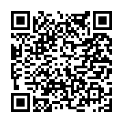 군정소식 페이지 바로가기 주소(https://www.jangseong.go.kr/q/ezMxMDR8Nzk2OXxzaG93fHBhZ2U9NDg3fQ==&e=M&s=3), QRCODE