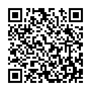 군정소식 페이지 바로가기 주소(https://www.jangseong.go.kr/q/ezMxMDR8Nzk2OXxzaG93fHBhZ2U9NDgxfQ==&e=M&s=3), QRCODE