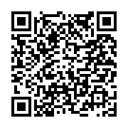 군정소식 페이지 바로가기 주소(https://www.jangseong.go.kr/q/ezMxMDR8Nzk2OXxzaG93fHBhZ2U9NDgyfQ==&e=M&s=3), QRCODE