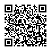 군정소식 페이지 바로가기 주소(https://www.jangseong.go.kr/q/ezMxMDR8Nzk2OXxzaG93fHBhZ2U9NDk0fQ==&e=M&s=3), QRCODE