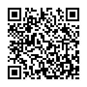 군정소식 페이지 바로가기 주소(https://www.jangseong.go.kr/q/ezMxMDR8Nzk2OXxzaG93fHBhZ2U9NDkwfQ==&e=M&s=3), QRCODE