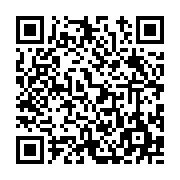 군정소식 페이지 바로가기 주소(https://www.jangseong.go.kr/q/ezMxMDR8Nzk2OXxzaG93fHBhZ2U9NDkyfQ==&e=M&s=3), QRCODE